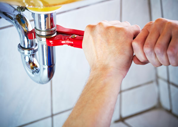 About Temple Plumbers